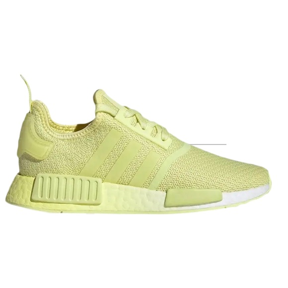 Adidas NMD R1 - Picture 1 of 7